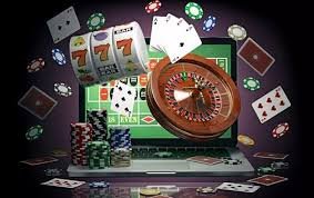 অ্যান্ড্রয়েড ব্রাউজারে ceo casino পড়ার অভিজ্ঞতা