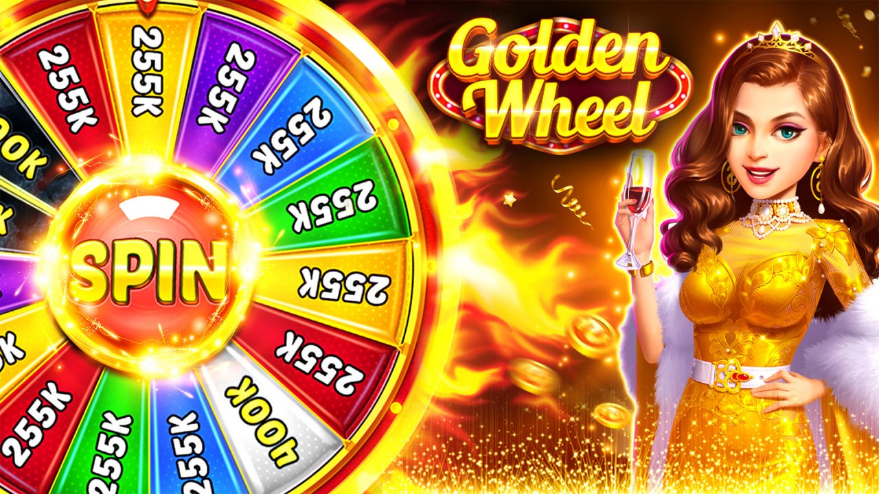 বাংলাদেশি মোবাইলে ceo casino হোম দৃশ্য